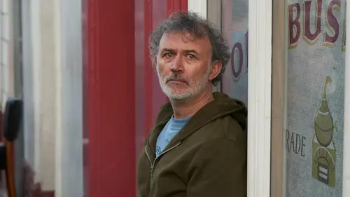 Conversations with Friends S01E06 en streaming