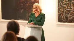 Conversations with Friends S01E08 en streaming