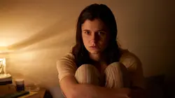 Conversations with Friends S01E09 en streaming