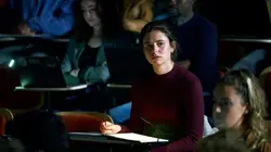 Conversations with Friends S01E11