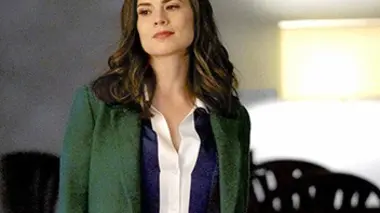 Bombe à retardement