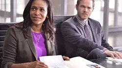 Sur TF1 à 22h40 : Conviction