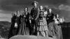 Danon dans Convoi de femmes (1951)