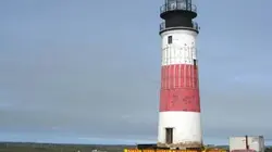 Convois XXL S03E02 Sauvetages à risque / Convois à risque