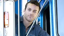 Sur Discovery Channel à 21h40 : Convois impossibles : Australie