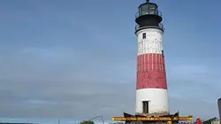 Sur RMC Découverte à 20h45 : Convois XXL