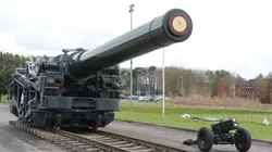 Convois XXL S06E01 Deux locomotives historiques