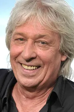 Photo Cookie Dingler