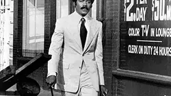 Visuel de Cool Breeze