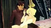1992 • Cool World ⭐ 2.72
