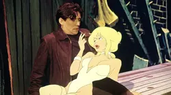 Sur TCM Cinéma à 21h00 : Cool World