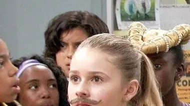 Tous les coups sont permis