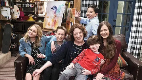 Coop & Cami S02E11 La cachette parfaite