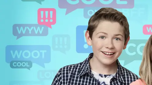 Coop & Cami S02E27 Evasion Basson