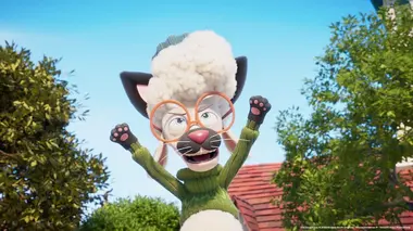 Prince des ténèbres