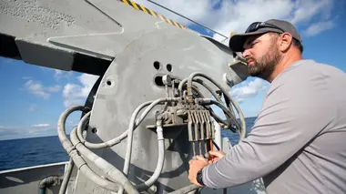 La liste à 500 millions