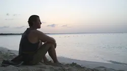 Cooper's Treasure, un trésor vu de l'espace  Eaux dangereuses