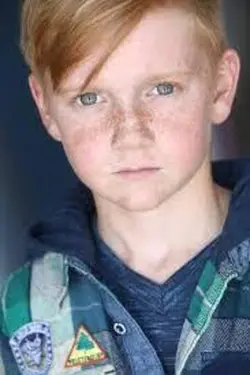 Photo Cooper Stutler