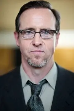 Photo Cooper Thornton