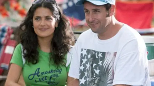 Copains pour toujours