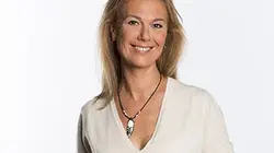 Visuel de #CopConnection