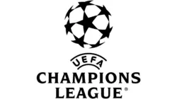 Copenhague / Manchester City - Football Ligue des champions
