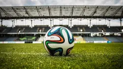 Copenhague / Manchester City - Football Ligue des champions