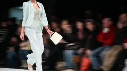 Coperni : le couple qui révolutionne la mode