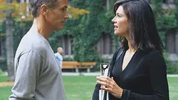 Visuel de Copie non conforme