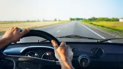 Cops Conduite à risque