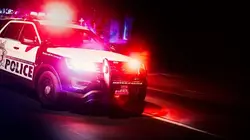 Cops Tabac ou meth ?