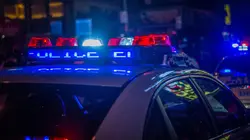 Cops Tensions familiales