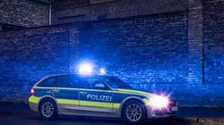 Cops Dans de beaux draps