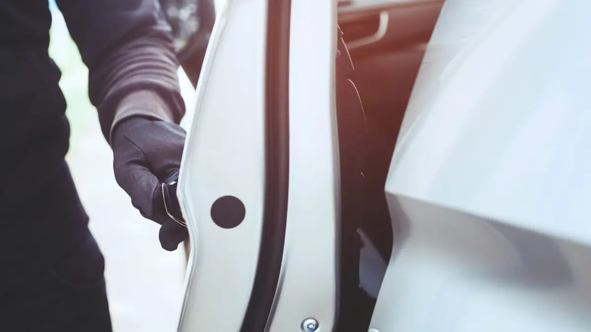 Visuel de Cops La Route est à tout le monde