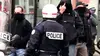 Copwatch : la police dans le viseur