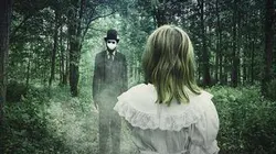 Visuel de Copycat Killer