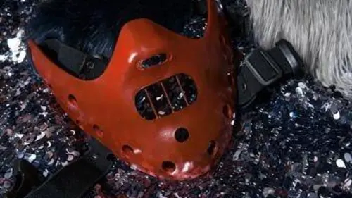 Copycat Killer S03E08 Le silence des agneaux