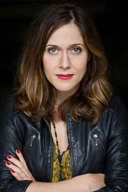 Photo Coralie André