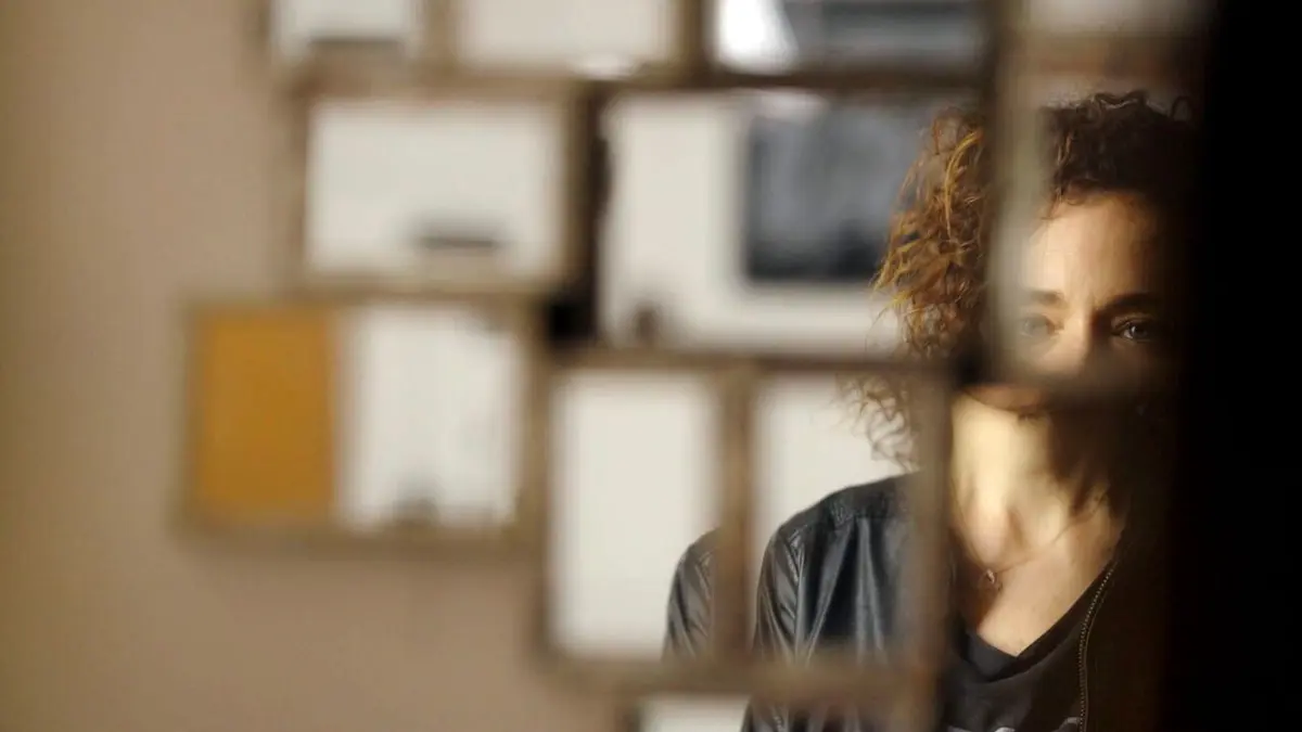 Coralie Fargeat, substance et revanche d'une cinéaste