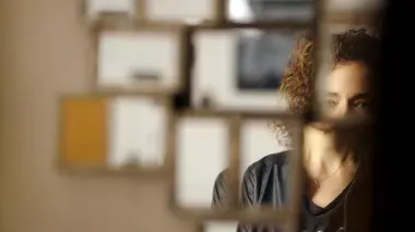 Coralie Fargeat, substance et revanche d'une cinéaste