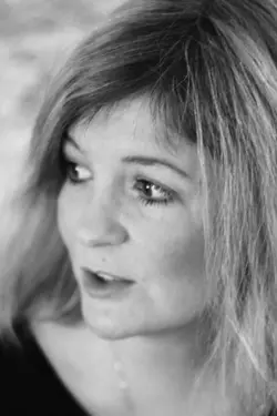 Photo Coralie Miller