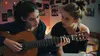 Cordes sensibles