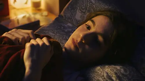 Casting Cordes sensibles