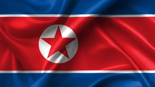 Corée du Nord, la grande illusion