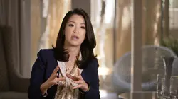 Corée du Nord : portraits de dictateurs