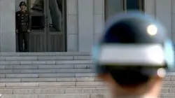 Corée, la guerre de cent ans E01 Frères ennemis