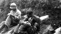 Corée : une guerre sans fin