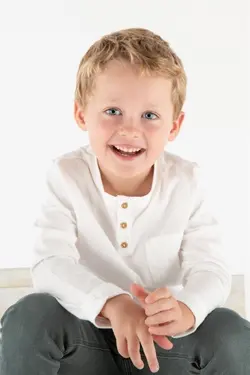 Photo Corentin Guillot