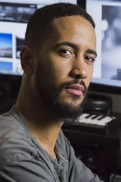 Photo de Corey Deshon