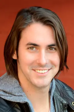 Photo de Corey Flaspoehler